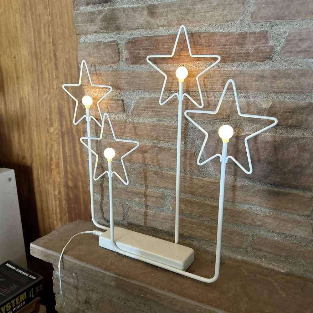IKEA featured item